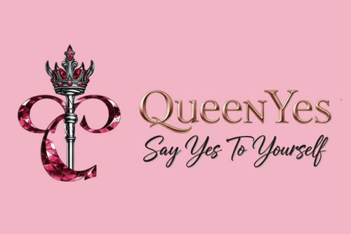 QueenYes
